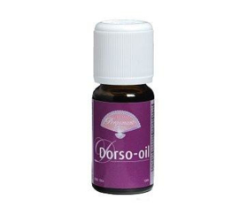 dorso oil