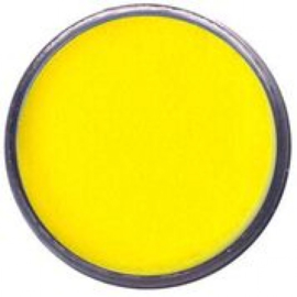 WOW embossing powder Primary Lemon WH06R