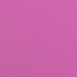 florence fuchsia 02928-037 cardstock