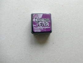 Ranger Distress Mini Ink Pad Seedless