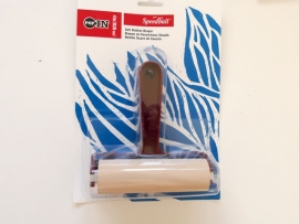 brayer speedball