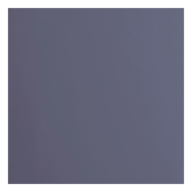 florence  ink 2928-051 cardstock
