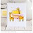 Die-namics Peek-a-Boo Window kopen – MFT-1113 interactieve doorkijk snijmal