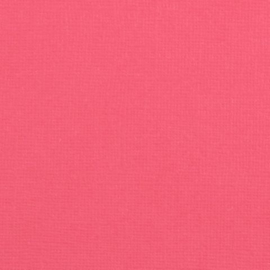 florence cupid 2928-023 cardstock