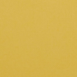 florence bee 2928-009 cardstock