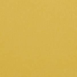 florence bee 2928-009 cardstock