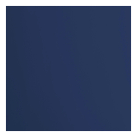 florence  ink 2928-051 cardstock