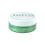 nuvo embellishment mousse​  seaspray green