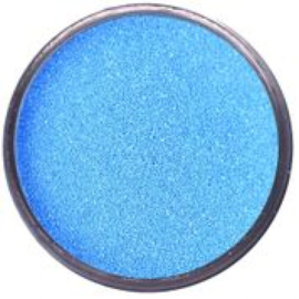 WOW embossingpowder Metallic Dark Blue WG02R