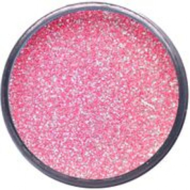 WOW embossing powder Coral-Reef  WS 55R