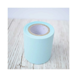 Heffy Doodle Memo Tape Refill (HFD0067)