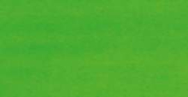 Pebeo -colorex watercolor -Light Green