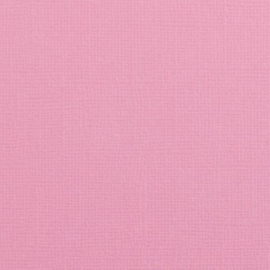florence pink 2928-019 cardstock