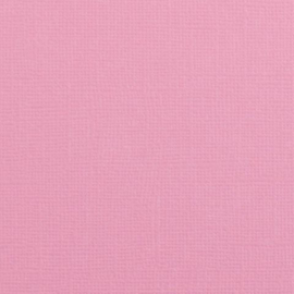 florence pink 2928-019 cardstock