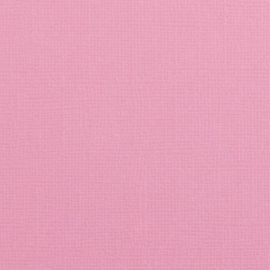 pink 2928-019 cardstock