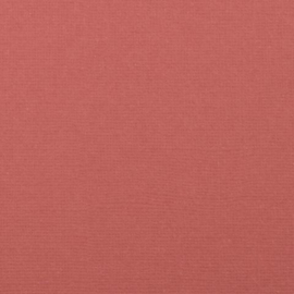 florence rhubarb 2928-027 cardstock