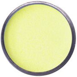opaque pastel yellow WM05R