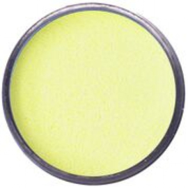 WOW embossing powder opaque pastel yellow WM05R