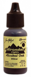 Ranger Adirondack Alcohol Ink Willow