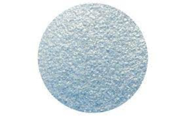 Nuvo Glacier Paste Frostbite – IJzige glans met spectaculaire shimmer