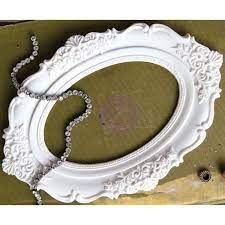 Memory hardware resin frames chantilly royal