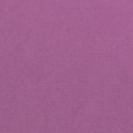 florence plum 2928-038 cardstock