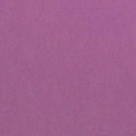 florence plum 2928-038 cardstock