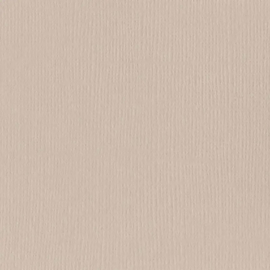 Bazzill • Mono Canvas 30,5x30,5cm Twig