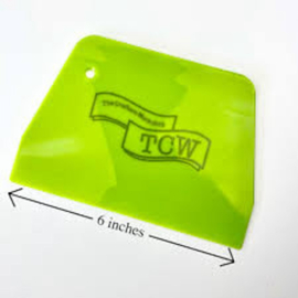 TCW butter spreader 6