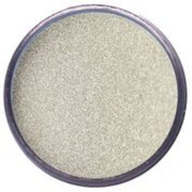 metallic platinum WC06SF embossing powder