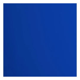 florence  ink 2928-051 cardstock