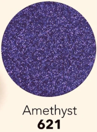 Elizabeth Craft Designs Silk Microfine Glitter – Amethyst kopen