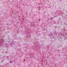 Cosmic Shimmer Pixie Sparkles – Fuchsia Rose: Magische glans en kleur in één spray