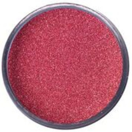 WOW embossing powder Burgundy red  WH 08R