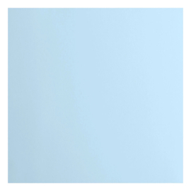 florence  ink 2928-051 cardstock