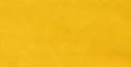 pebeo colorex watercolor Light Yellow
