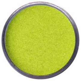 Primary Chartreuse WH10R