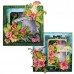 Heartfelt Creations Card Shadow Box Set zwart kopen – stevige basis voor 3D-kaarten of mini-scènes