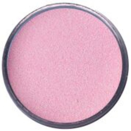 WOW embossing powder Opaque pastel pink WM01R