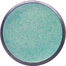 WOW embossing powder mint macaroon WL 06R