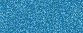 Jacquard Pearl Ex Pigment Saffier Blauw