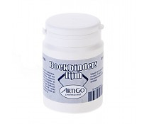 artigo professional boekbinderslijm 250 ml.