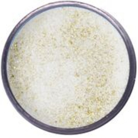 clear gold highlight WS14R embossing powder
