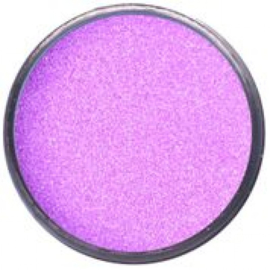 WOW embossing powder  primary Purple Orchid WH13R
