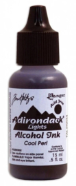 Ranger Adirondack Alcohol Ink Cool Peri