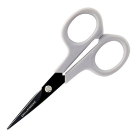 Spellbinders non stick detail scissors