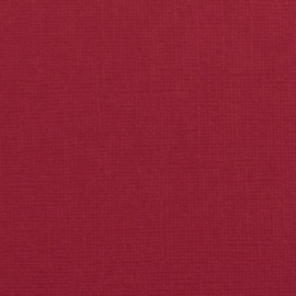 florence  ruby 2928-031 cardstock