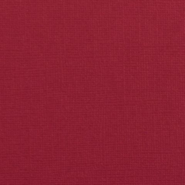 florence  ruby 2928-031 cardstock