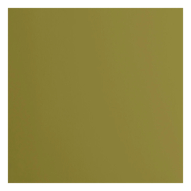 Florance cardstock  lime  2928-068