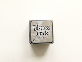 Ranger Distress Mini Ink Pad Pumice Stone